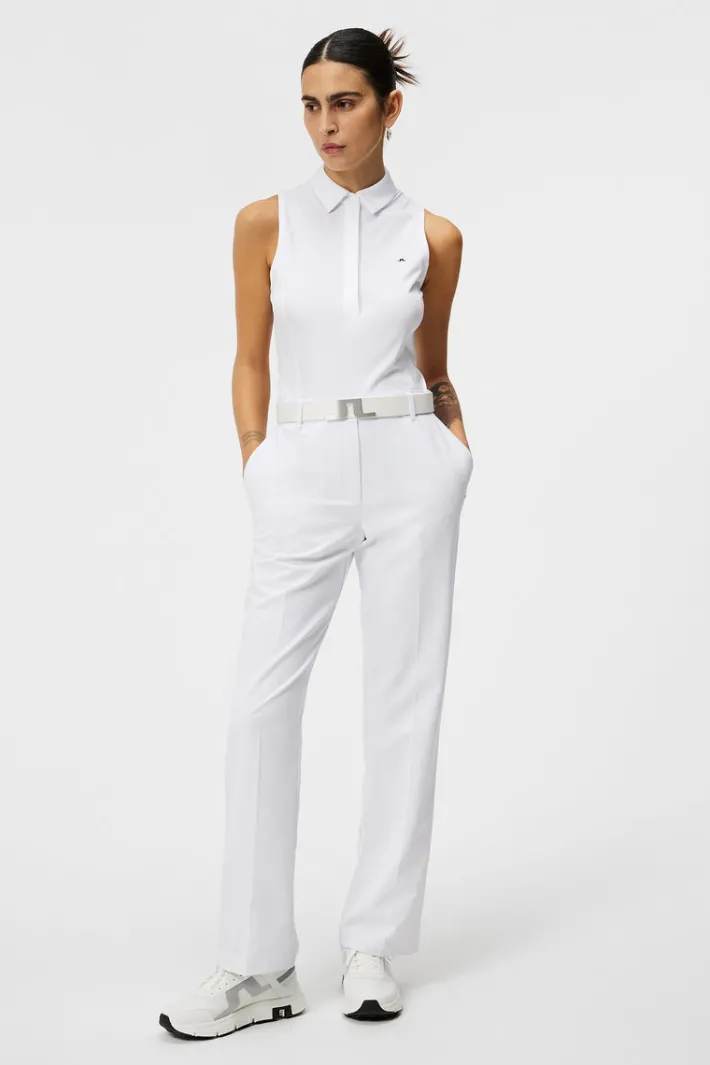 Jolie Pant