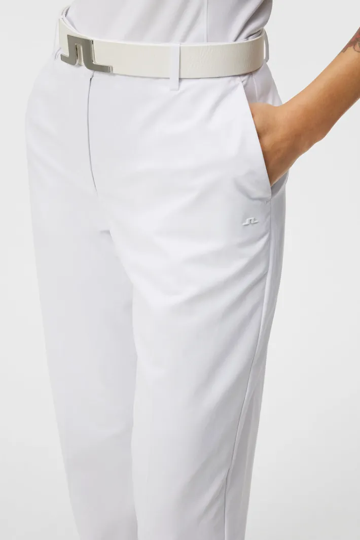 Jolie Pant