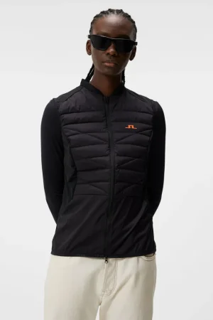Juliana Pro Pack Vest