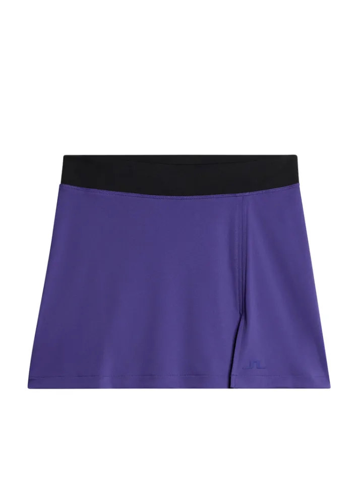 Kalinka Skirt