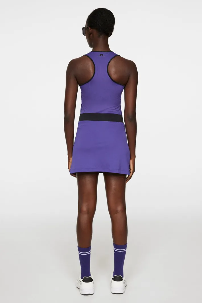 Kalinka Skirt