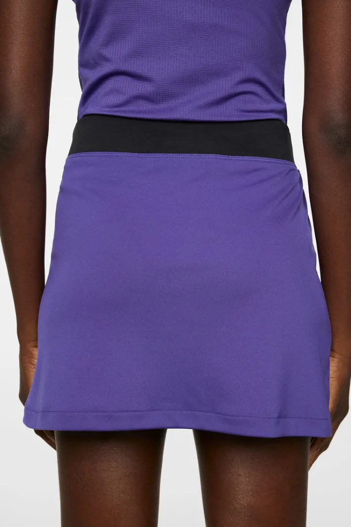 Kalinka Skirt