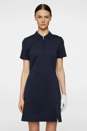 Kanai dress