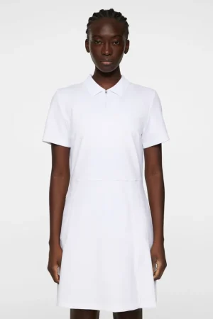 Kanai dress