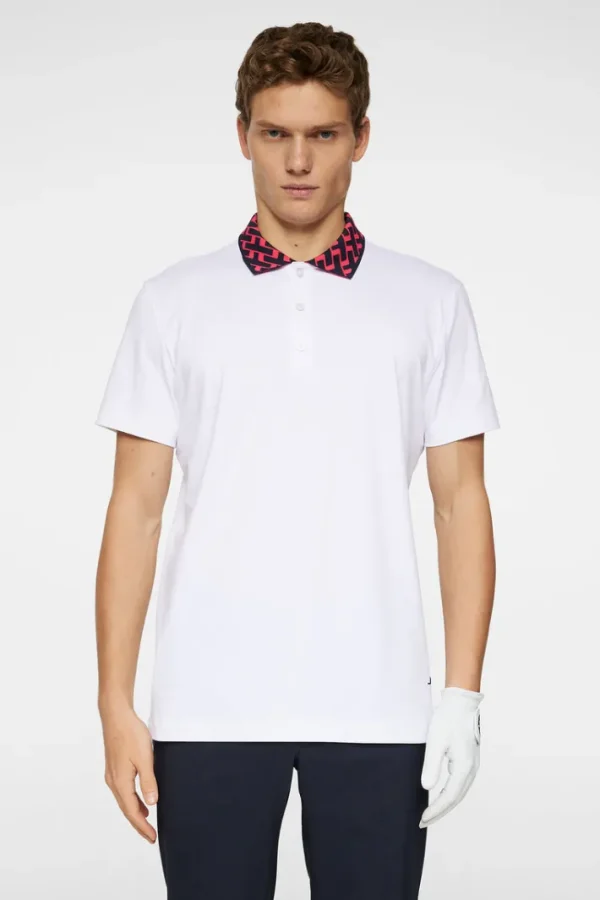 Karter Polo