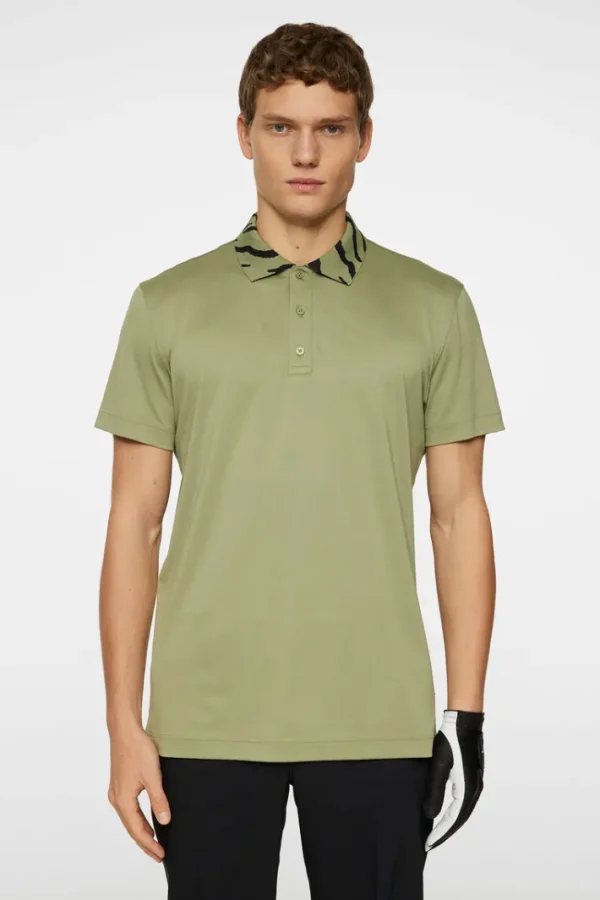 Karter Polo