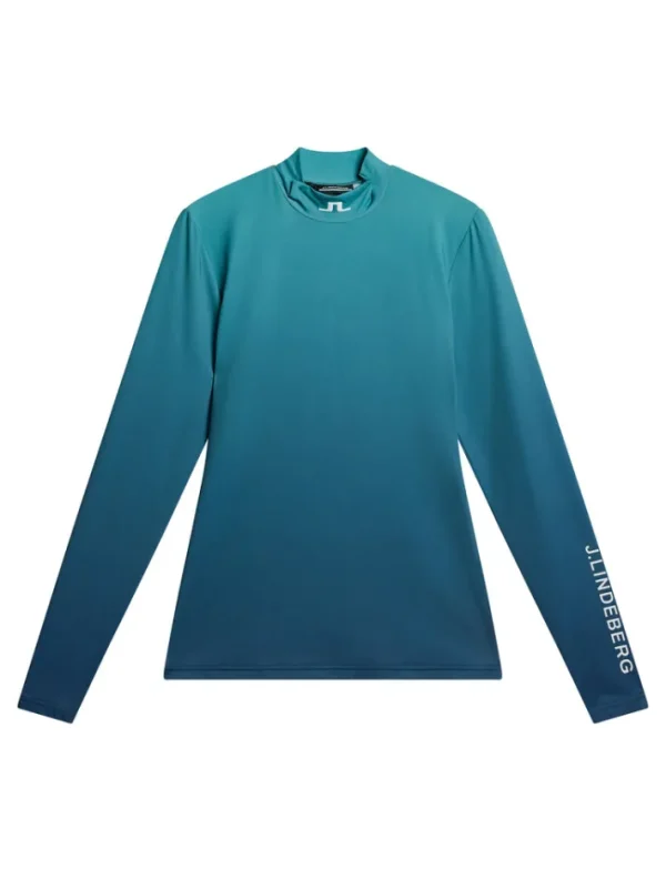 Kate Compression Top