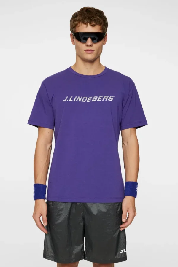 Ken T-shirt