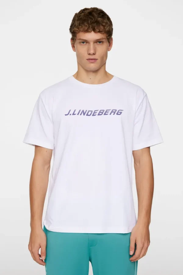 Ken T-shirt