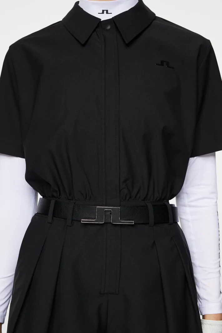 Kendra playsuit