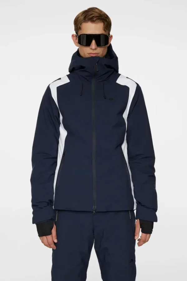 Kerry Jacket