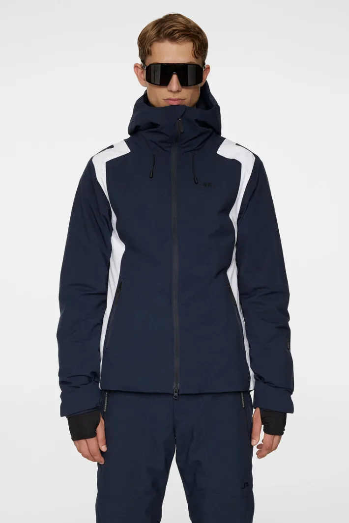 Kerry Jacket
