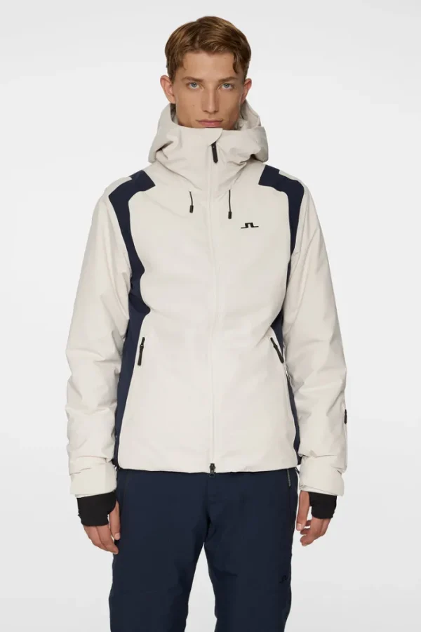Kerry Jacket