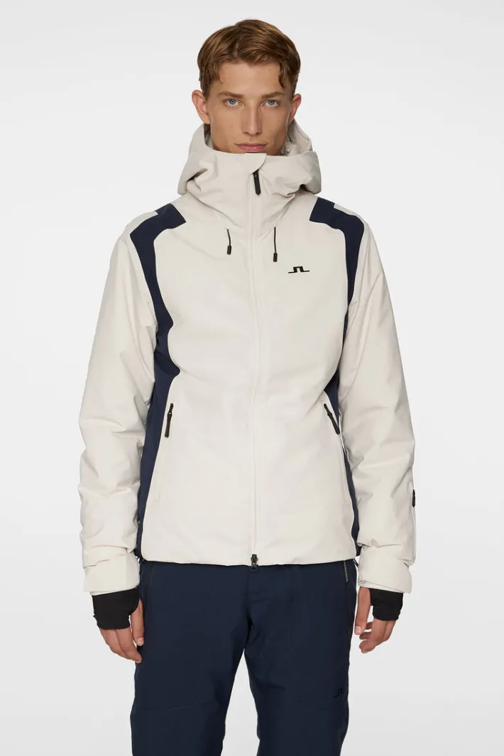 Kerry Jacket