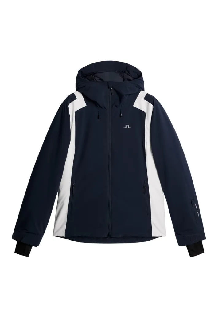 Kerry Jacket
