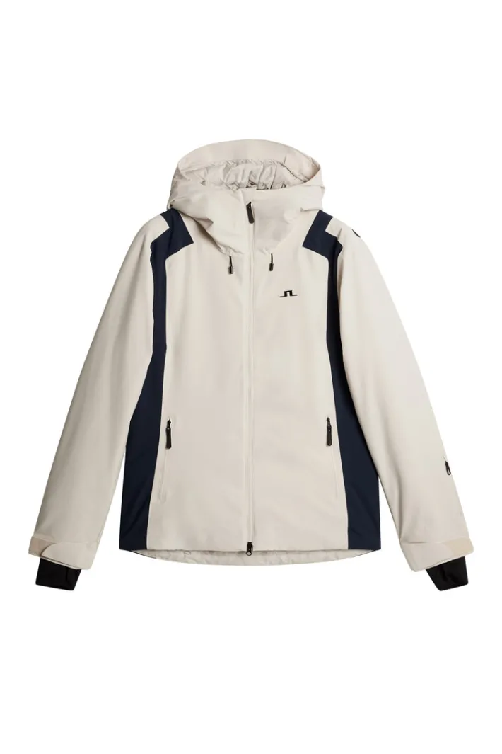 Kerry Jacket