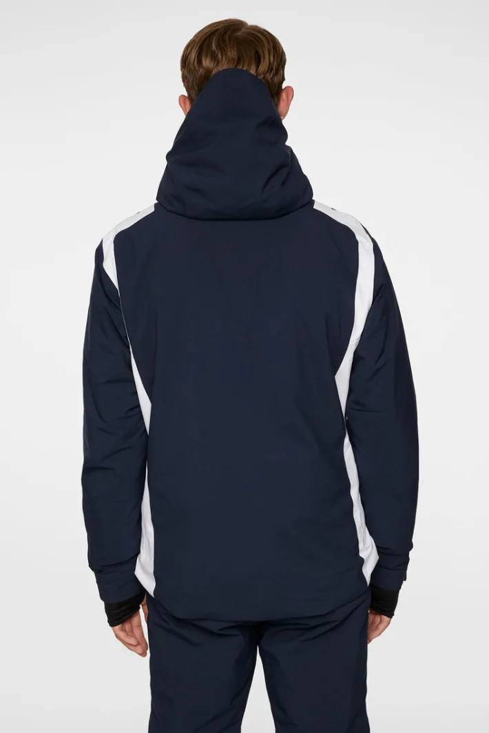 Kerry Jacket