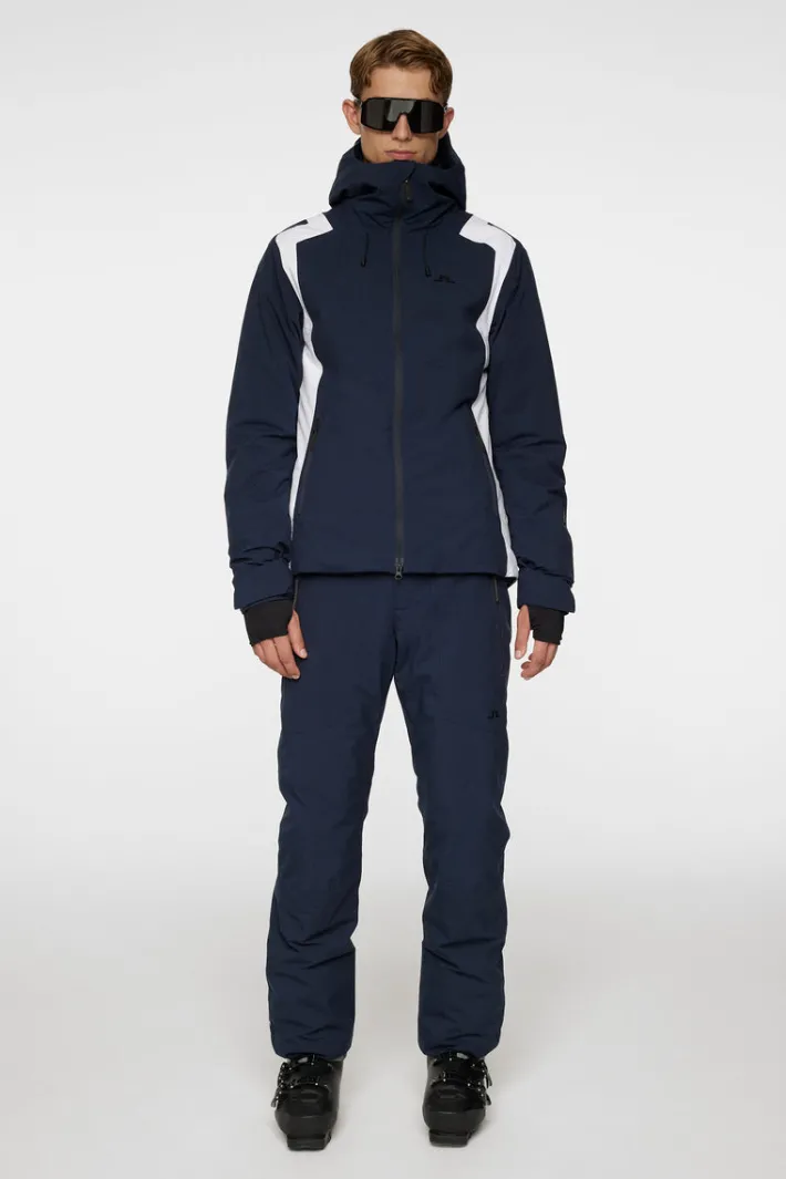 Kerry Jacket