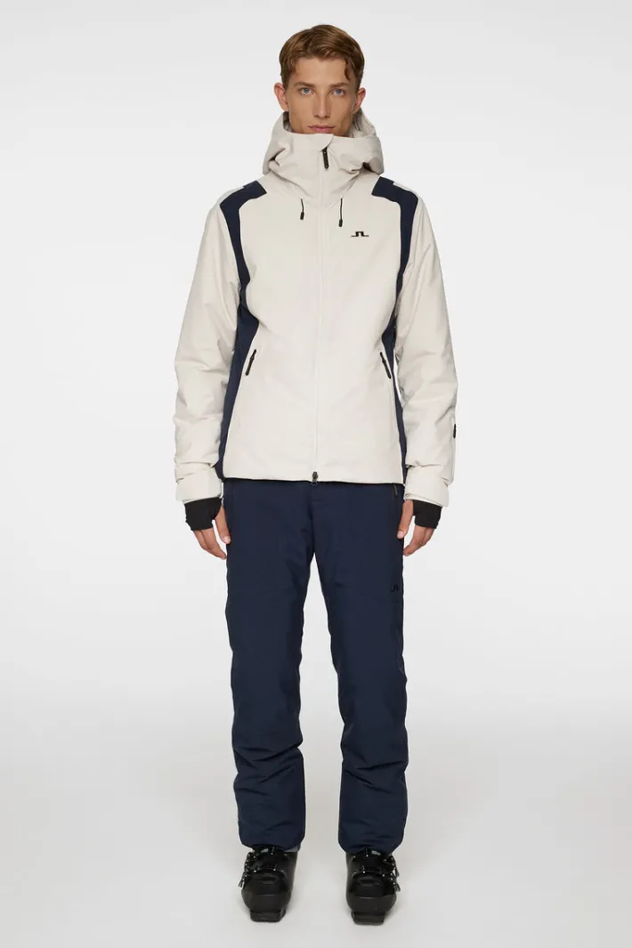 Kerry Jacket