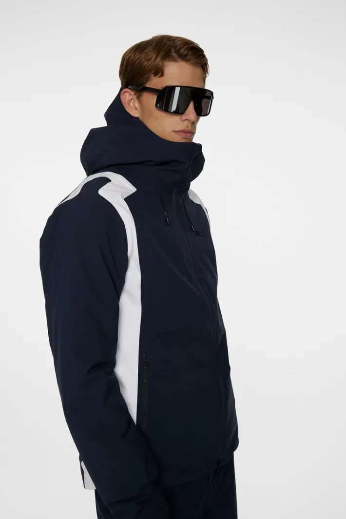 Kerry Jacket