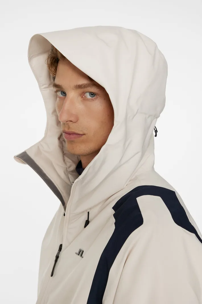 Kerry Jacket