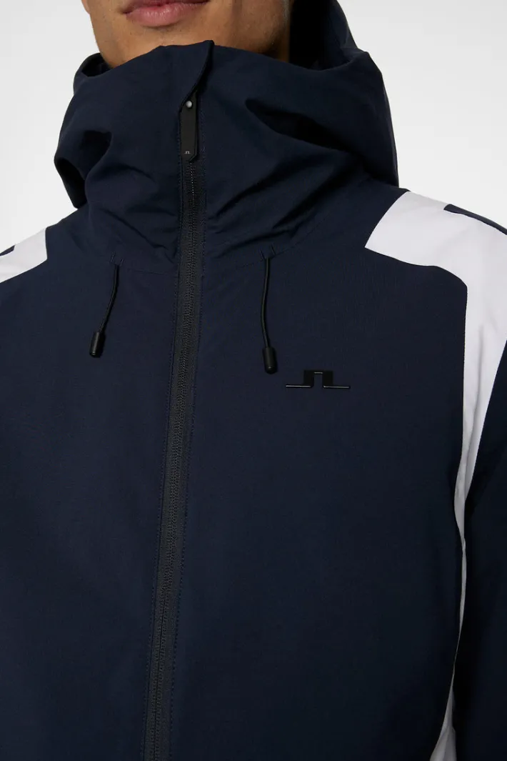 Kerry Jacket