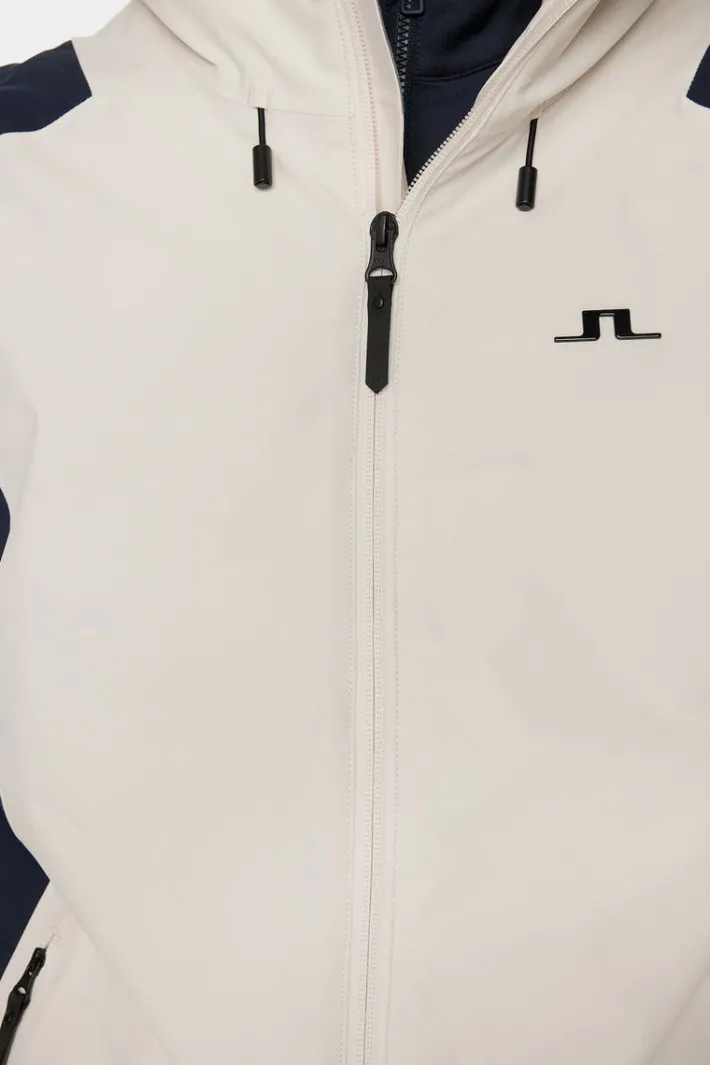 Kerry Jacket