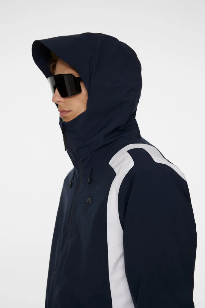 Kerry Jacket