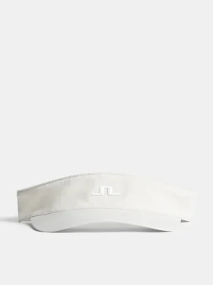Kim Visor