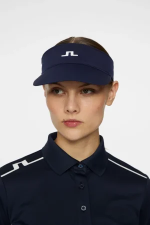 Kim Visor