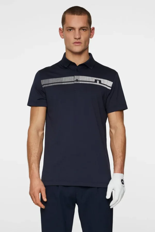 Klas Polo