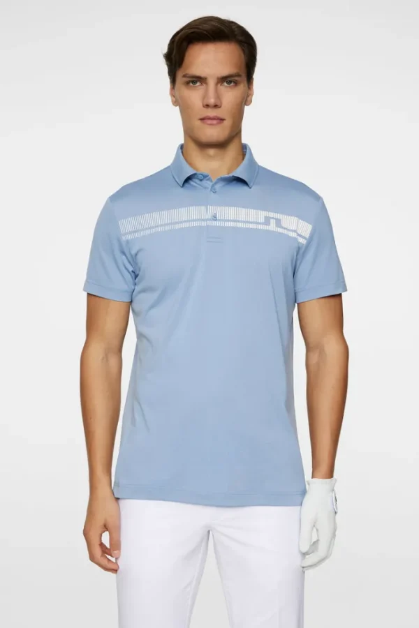 Klas Polo
