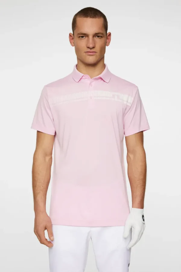 Klas Polo