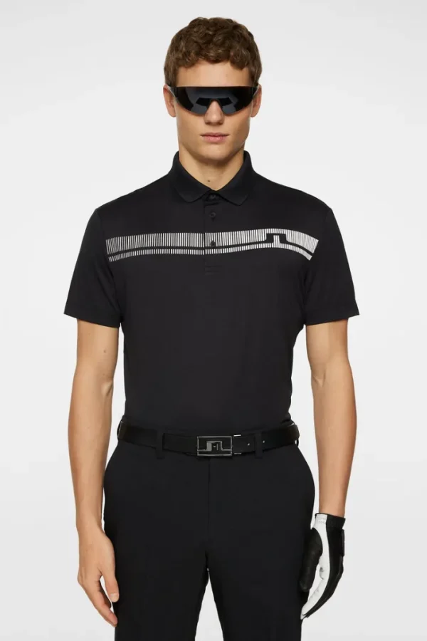 Klas Polo
