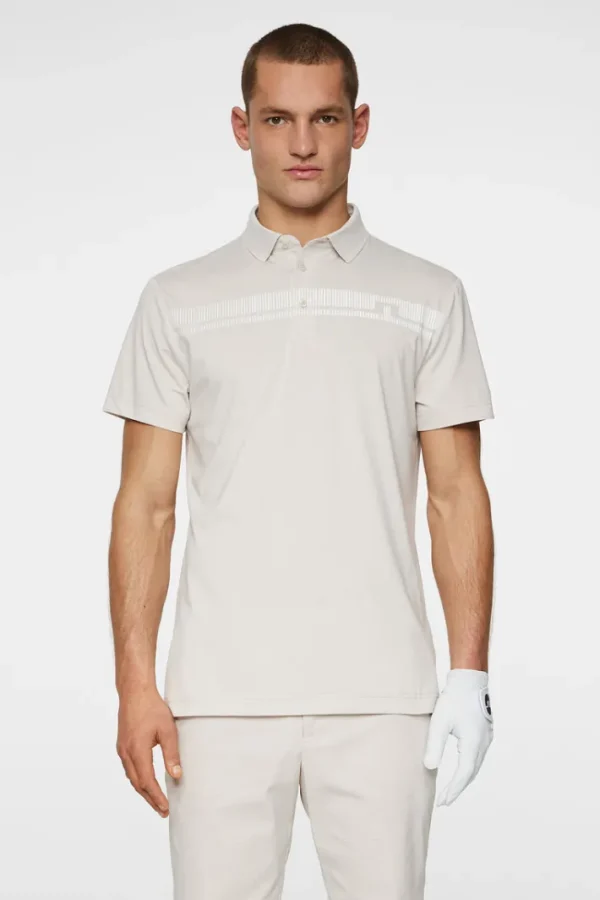 Klas Polo