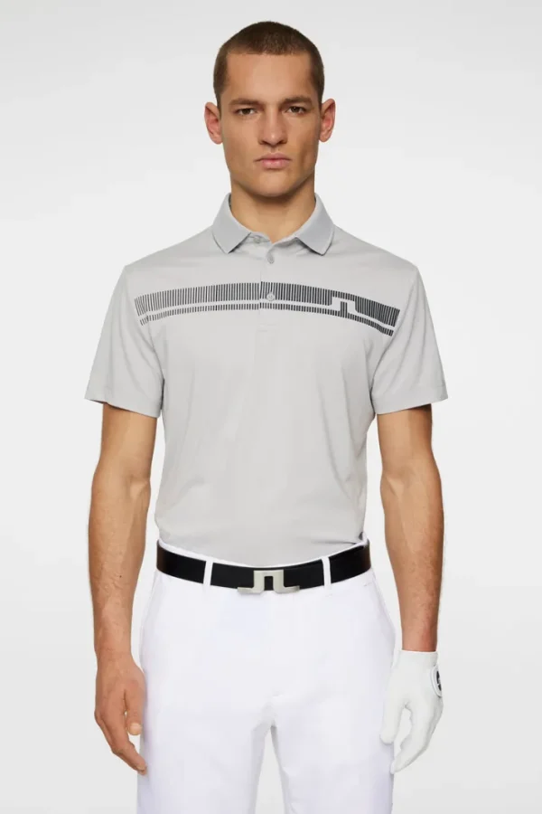 Klas Polo