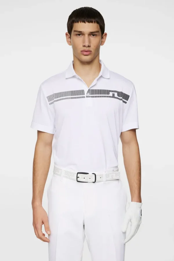 Klas Polo