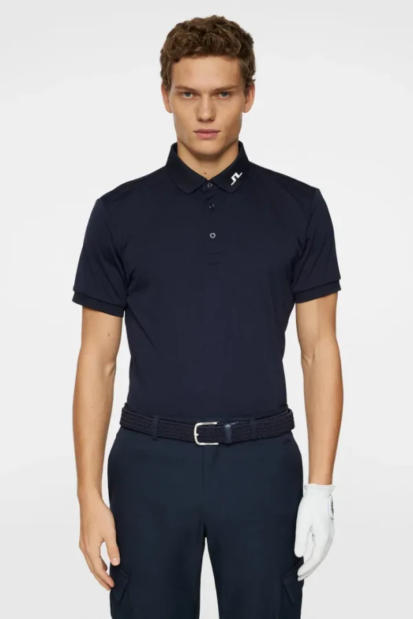 KV Polo
