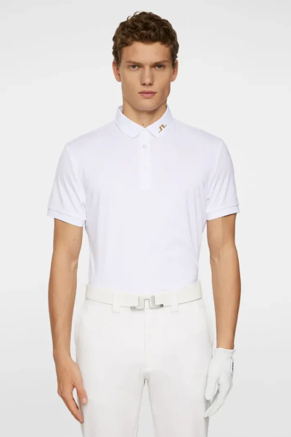 KV Polo