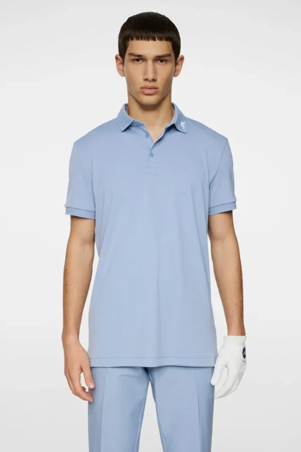 KV Polo
