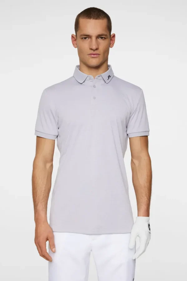 KV Polo