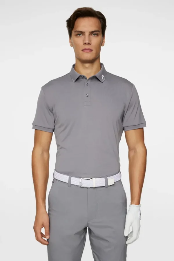 KV Polo