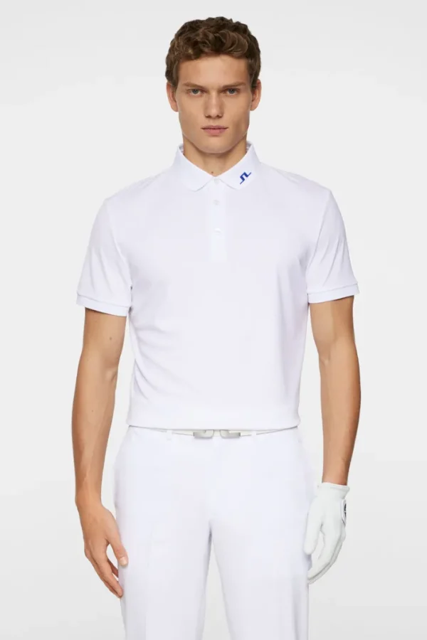 KV Print Polo