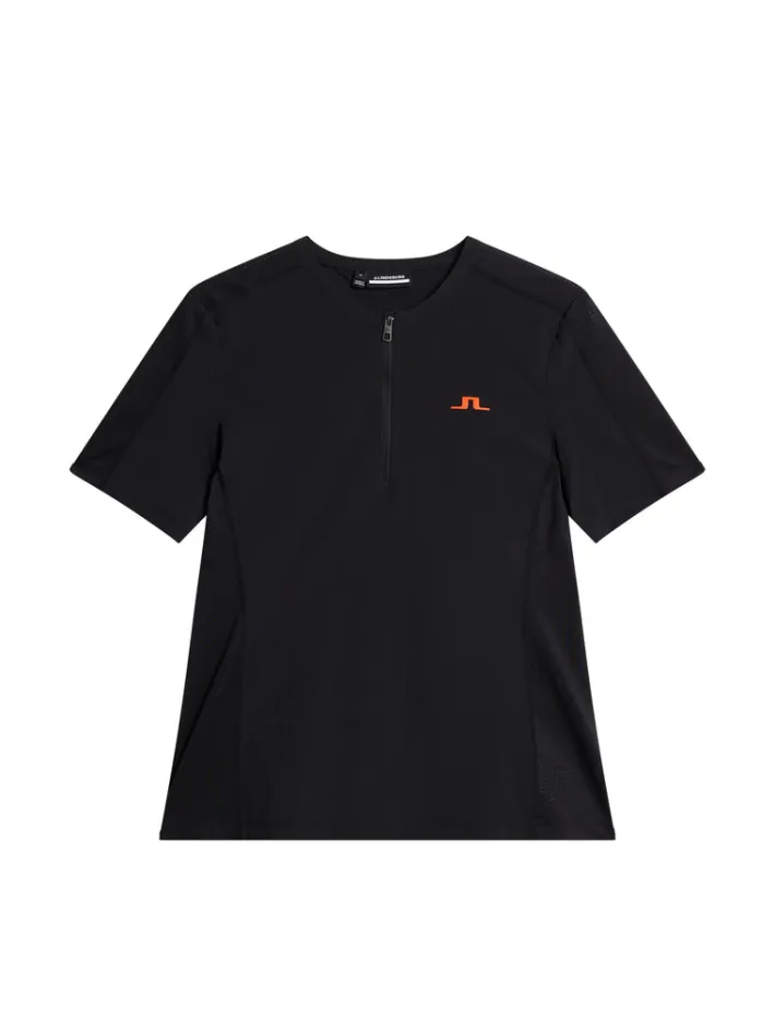 Landa Pro Pack T-shirt