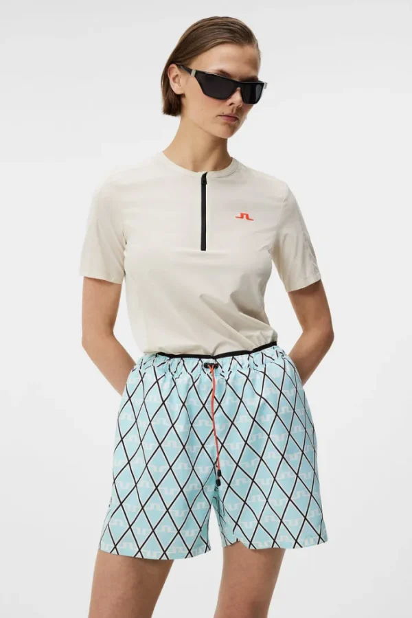 Landa Pro Pack T-shirt