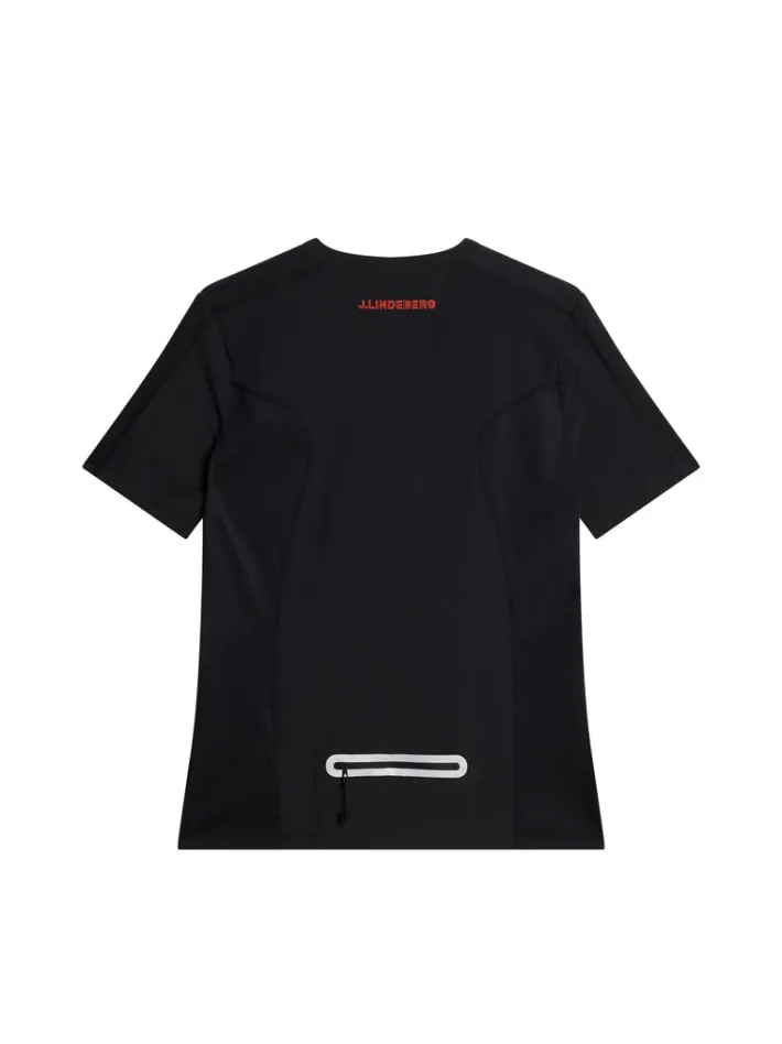 Landa Pro Pack T-shirt