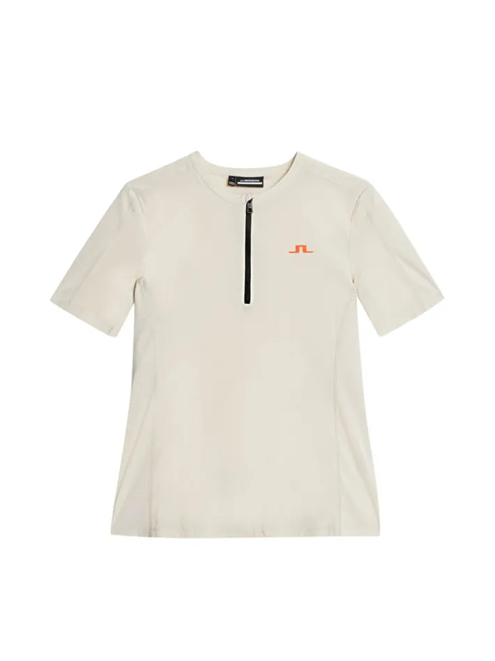 Landa Pro Pack T-shirt