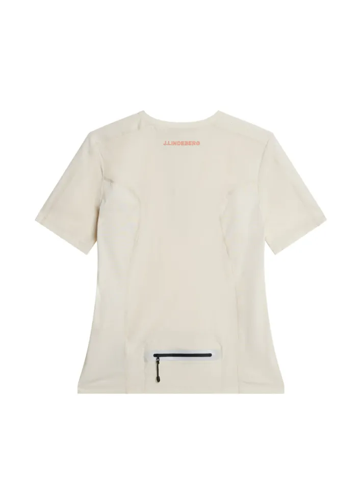 Landa Pro Pack T-shirt
