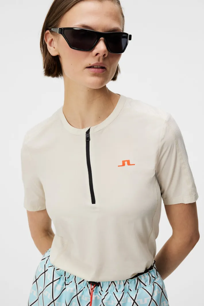 Landa Pro Pack T-shirt