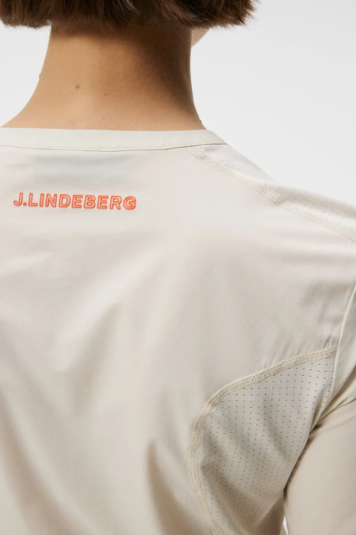 Landa Pro Pack T-shirt